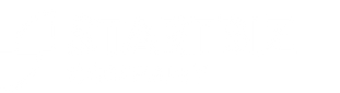 StartBiz Company