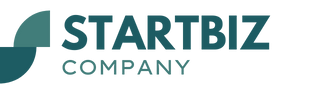 StartBiz Company